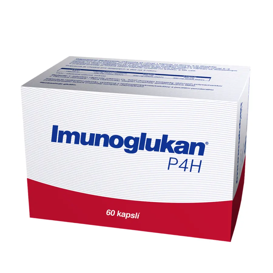2655-imunoglukan 60 cps